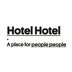 Hotel Hotel - Great Ocean Road Tourism 1