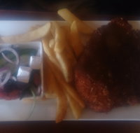 Hackney Hotel - Great Ocean Road Tourism