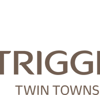 Outrigger Twin Towns Resort - Great Ocean Road Tourism