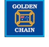 Golden Chain Dolma Hotel - Great Ocean Road Tourism
