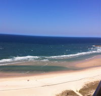 Palm Beach Holiday Resort - Great Ocean Road Tourism