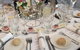 Linley Estate Hotel - thumb 0