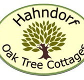 Hahndorf Oak Tree Cottages - Great Ocean Road Tourism