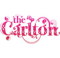 The Carlton Hotel - Great Ocean Road Tourism