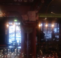 Gilroy's Hotel - Great Ocean Road Tourism