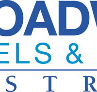 Broadwater Hotels and Resorts - Great Ocean Road Tourism