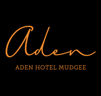 Comfort Inn Aden Hotel Mudgee - Great Ocean Road Tourism
