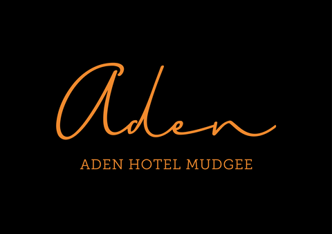 Comfort Inn Aden Hotel Mudgee - Great Ocean Road Tourism 0