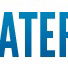 Broadwater Shores Waterfront Apartments - Great Ocean Road Tourism