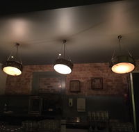 Royal Oak Hotel Richmond - Great Ocean Road Tourism