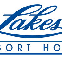 Lakes Resort Hotel - Great Ocean Road Tourism