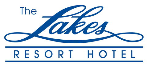 Lakes Resort Hotel - Great Ocean Road Tourism 0