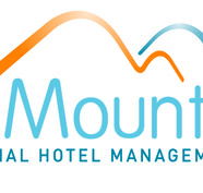 Blue Mountains International Hotel Management School - Great Ocean Road Tourism
