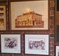 Southwark Hotel - Great Ocean Road Tourism