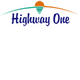 BP Highway One Ceduna - Great Ocean Road Tourism