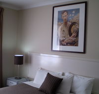 Forrest Inn amp Apartments - Great Ocean Road Tourism