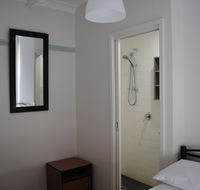 Highfield Private Hotel - Great Ocean Road Tourism