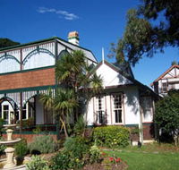 La Maison Boutique Hotel - Great Ocean Road Tourism