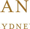 The Langham Sydney - Great Ocean Road Tourism