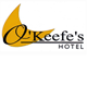 O'Keefe's Hotel - Great Ocean Road Tourism