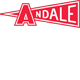 Andale Hotel Services (SA) - Great Ocean Road Tourism 0