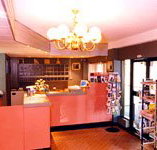 El Toro Hotel And Motor Inn - Great Ocean Road Tourism