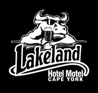Lakeland Hotel Motel - Great Ocean Road Tourism