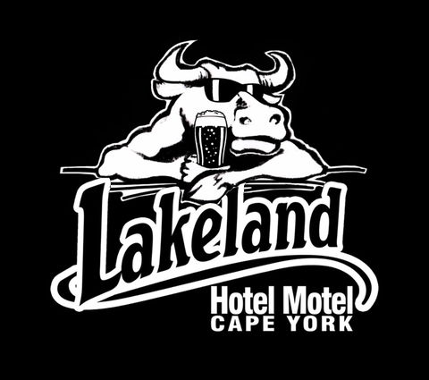 Lakeland Hotel Motel - Great Ocean Road Tourism 1