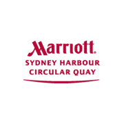 Sydney Harbour Marriott Hotel at Circular Quay - Great Ocean Road Tourism