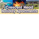 Crescent Head Holiday Apartments - Great Ocean Road Tourism 0
