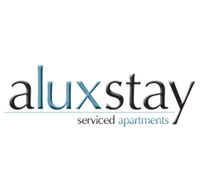 Aluxstay Preston - Great Ocean Road Tourism