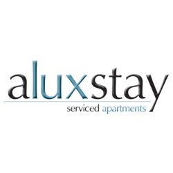 Aluxstay Preston - Great Ocean Road Tourism 1
