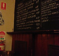 Cricketer's Arms Hotel - Great Ocean Road Tourism