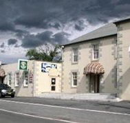 Fingal Hotel - Great Ocean Road Tourism