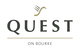 Quest On Bourke - thumb 0