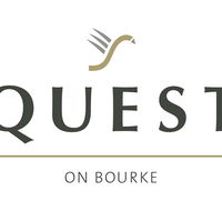 Quest On Bourke - Great Ocean Road Tourism