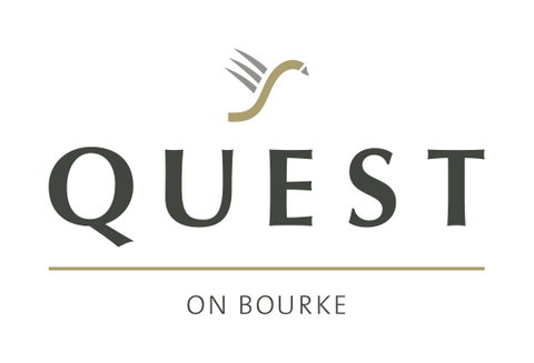 Quest On Bourke - Great Ocean Road Tourism 1