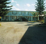 Troubridge Hotel - Great Ocean Road Tourism