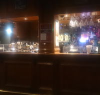O'Malley's Hotel - Great Ocean Road Tourism