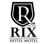 Rix Hotel Motel