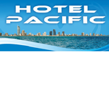 Hotel Pacific - Great Ocean Road Tourism