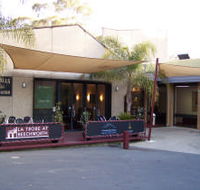 La Trobe At Beechworth - Great Ocean Road Tourism