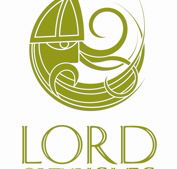 Lord Of The Isles Tavern - Great Ocean Road Tourism