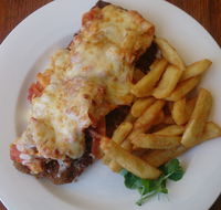 Bridgeway Hotel - Great Ocean Road Tourism