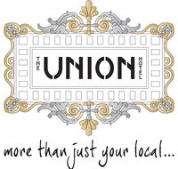 The Union Hotel - Great Ocean Road Tourism