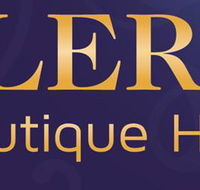Castlereagh Boutique Hotel - Great Ocean Road Tourism
