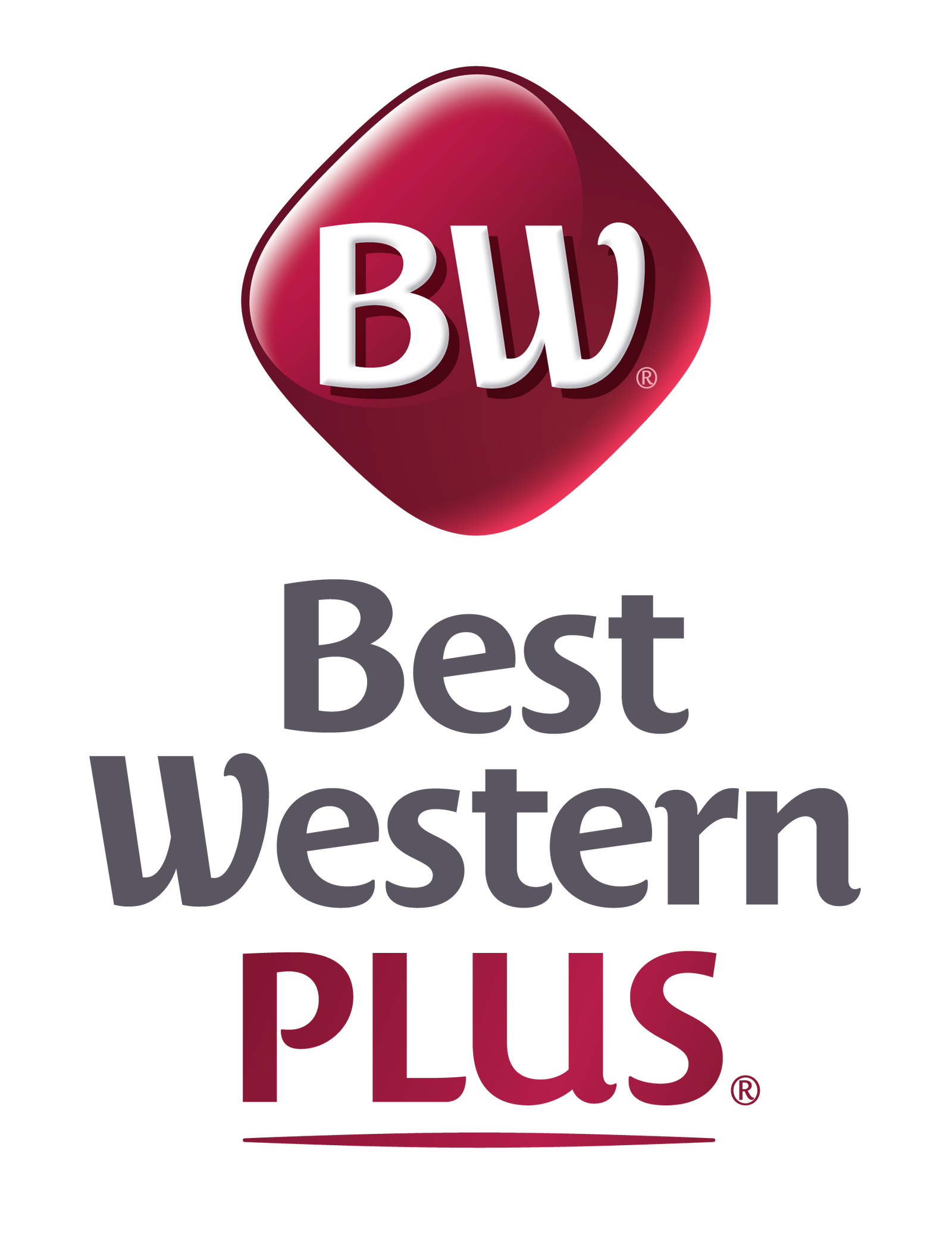 Birtinya QLD Great Ocean Road Tourism