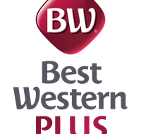 Best Western Plus - Great Ocean Road Tourism