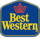 Best Western Regency On Albert Street Motel - Great Ocean Road Tourism