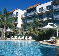 Esplanade River Suites - Great Ocean Road Tourism